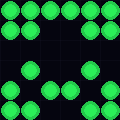 94.136.218.170