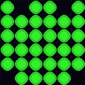 94.136.218.180