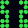 94.136.218.197