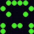 94.136.218.206