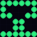 94.136.218.208