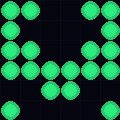 94.136.218.214