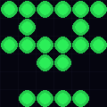 94.136.218.221