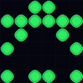 94.136.218.226