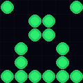 94.136.218.227