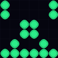 94.136.218.255