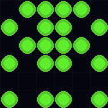 94.136.218.30