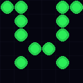 94.136.218.39