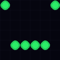 94.136.218.42