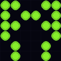 94.136.218.82