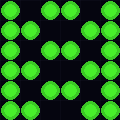 94.136.218.87
