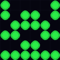 94.136.218.95