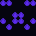 94.136.22.1