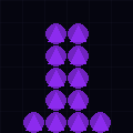 94.136.22.10