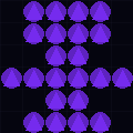 94.136.22.100