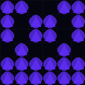 94.136.22.101