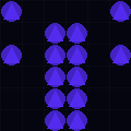 94.136.22.103