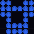 94.136.22.104