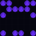 94.136.22.107