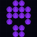 94.136.22.11