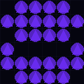 94.136.22.110