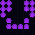 94.136.22.111