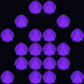 94.136.22.113