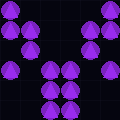 94.136.22.114