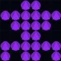94.136.22.117
