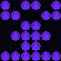 94.136.22.118
