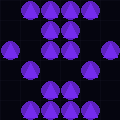 94.136.22.12