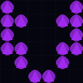94.136.22.120