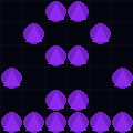 94.136.22.122