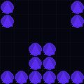 94.136.22.123