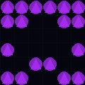 94.136.22.126