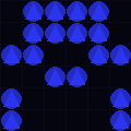 94.136.22.128