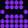 94.136.22.129