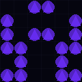 94.136.22.130