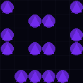 94.136.22.135