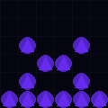 94.136.22.136