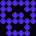 94.136.22.14
