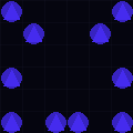 94.136.22.140