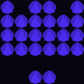 94.136.22.141