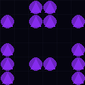94.136.22.142