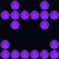 94.136.22.143