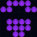 94.136.22.144