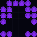 94.136.22.145