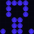 94.136.22.147