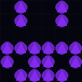 94.136.22.149