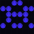94.136.22.150